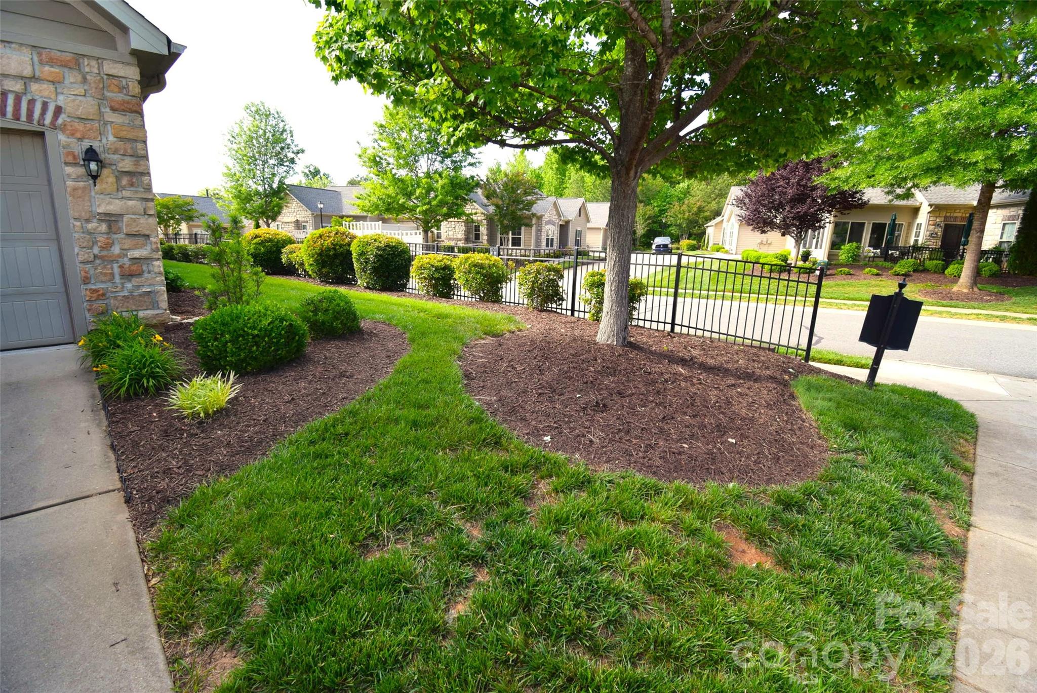 4950 Polo Gate Boulevard Charlotte NC 28216