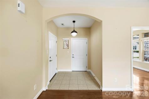 4950 Polo Gate Boulevard Charlotte NC 28216