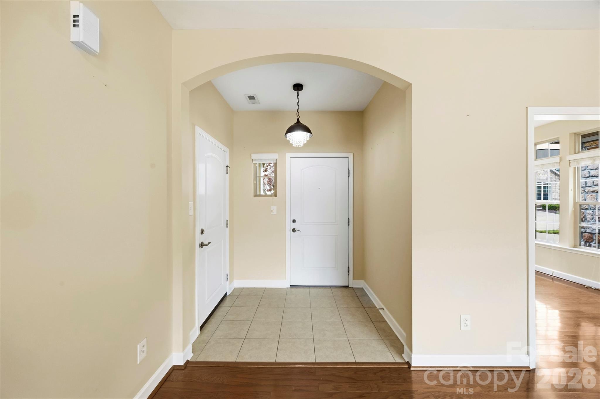 4950 Polo Gate Boulevard Charlotte NC 28216