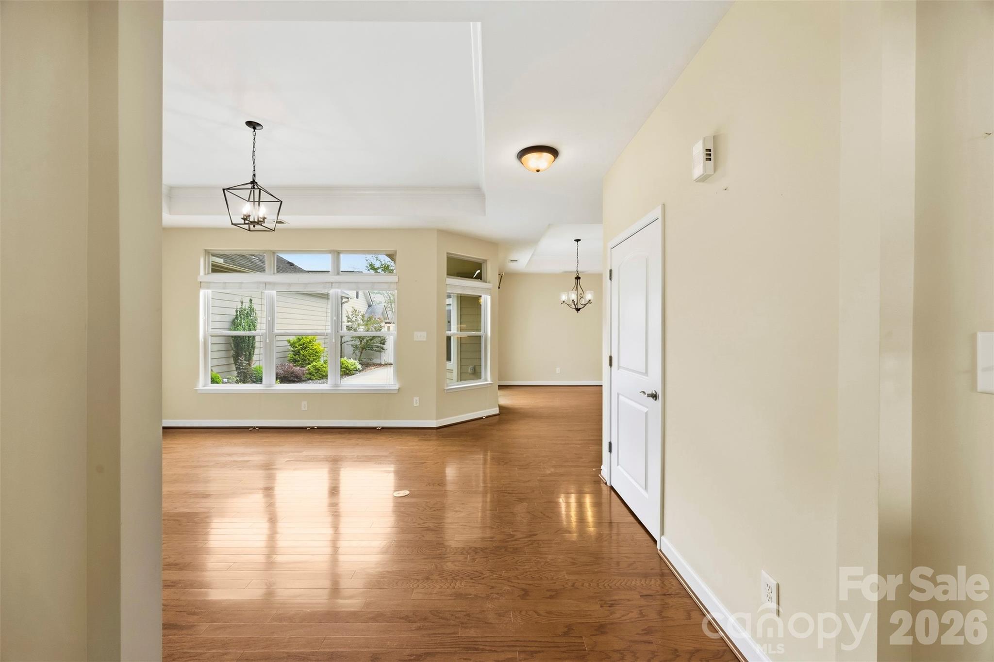 4950 Polo Gate Boulevard Charlotte NC 28216