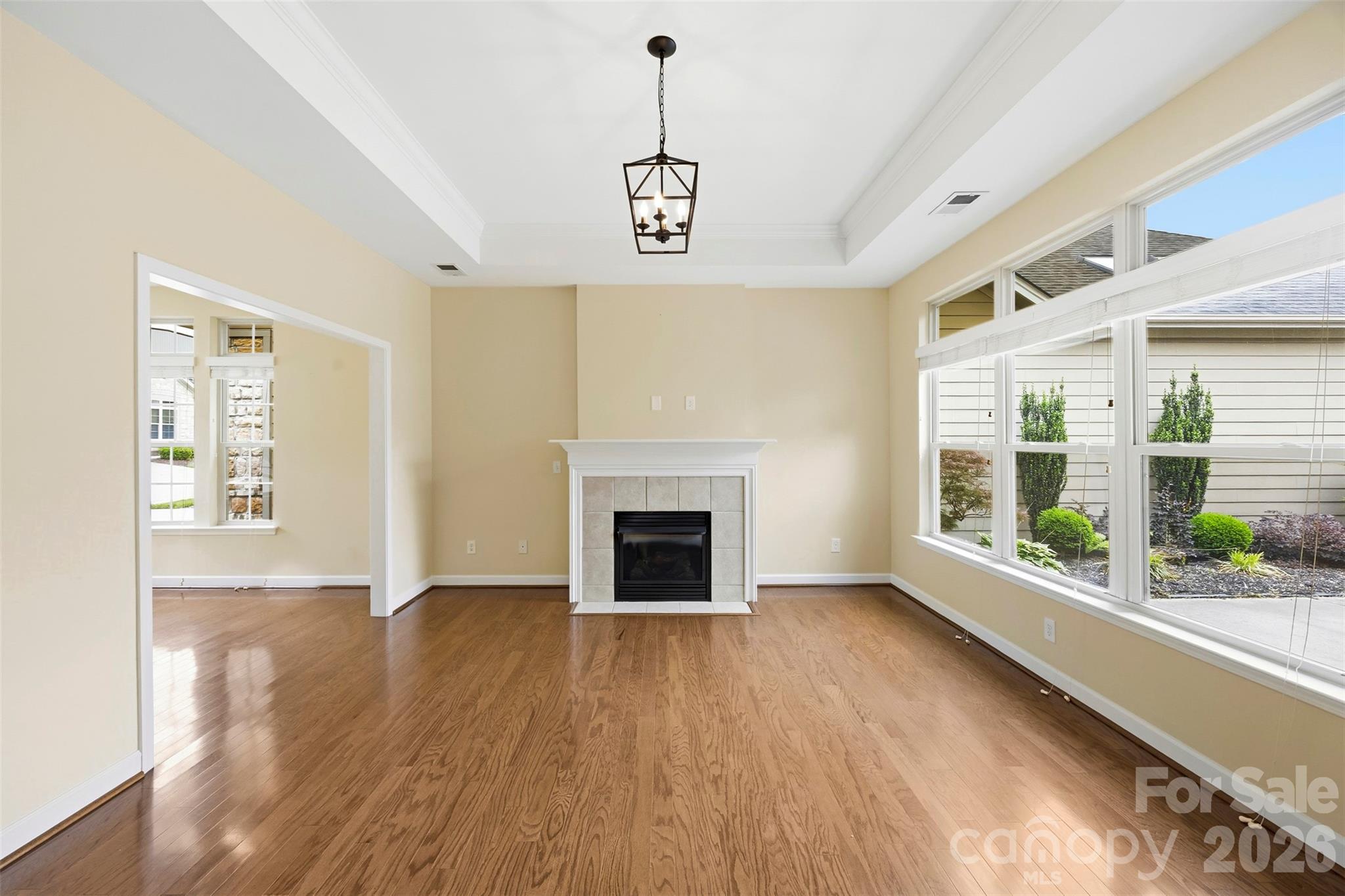 4950 Polo Gate Boulevard Charlotte NC 28216