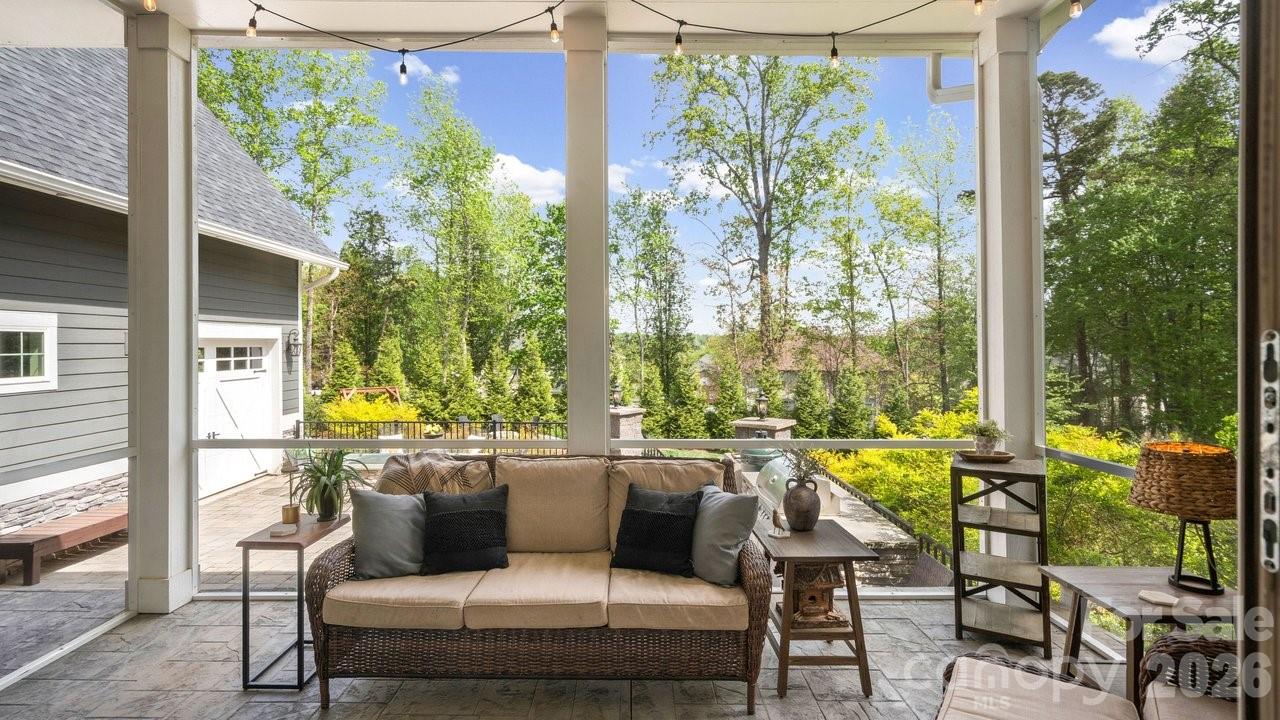 144 Mcneil Lane Mooresville NC 28117