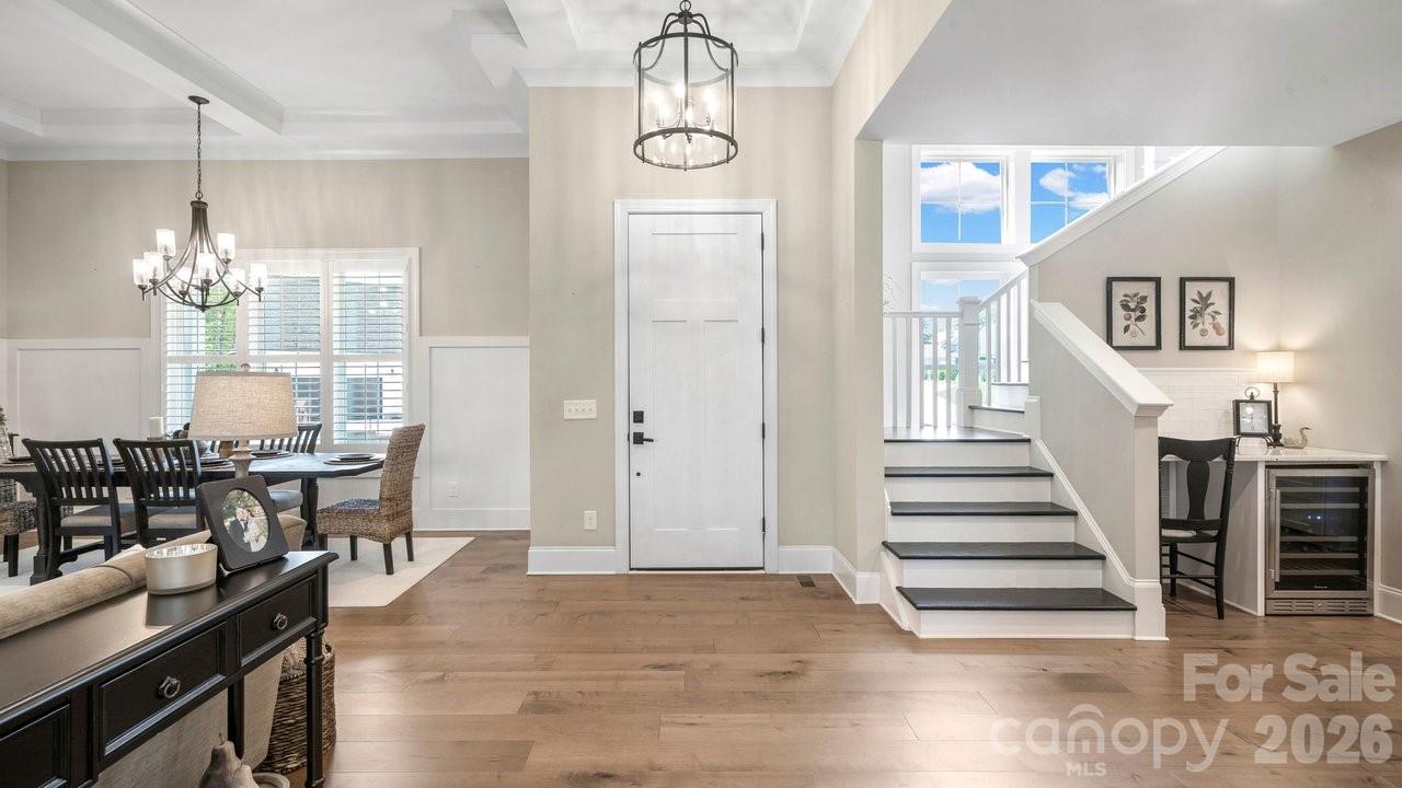 144 Mcneil Lane Mooresville NC 28117