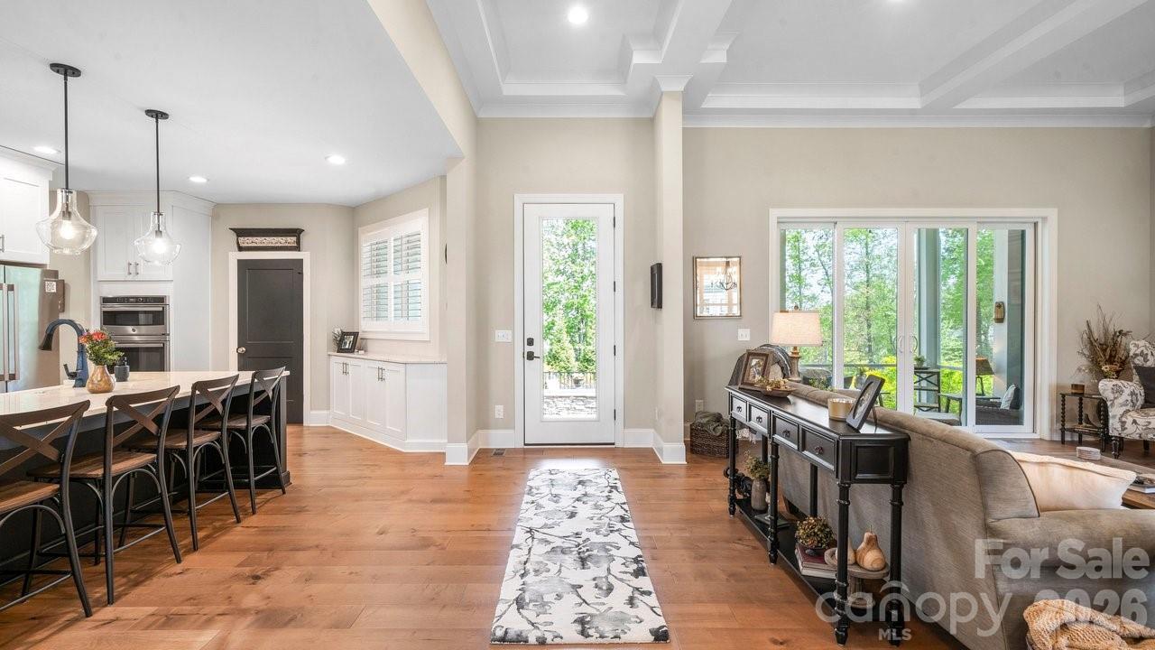 144 Mcneil Lane Mooresville NC 28117