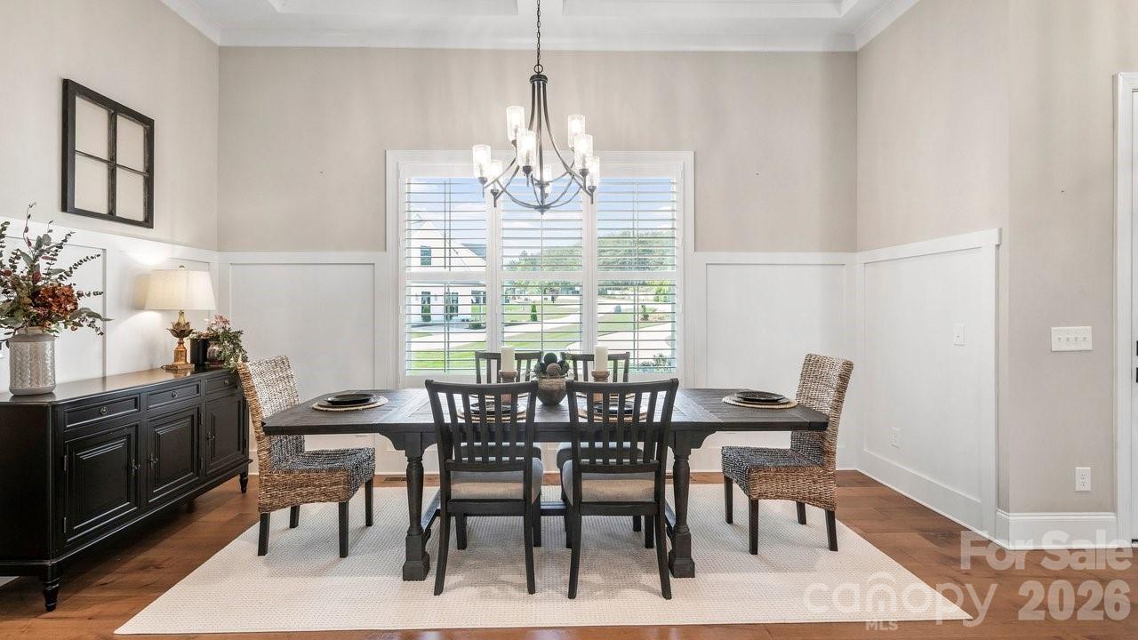 144 Mcneil Lane Mooresville NC 28117