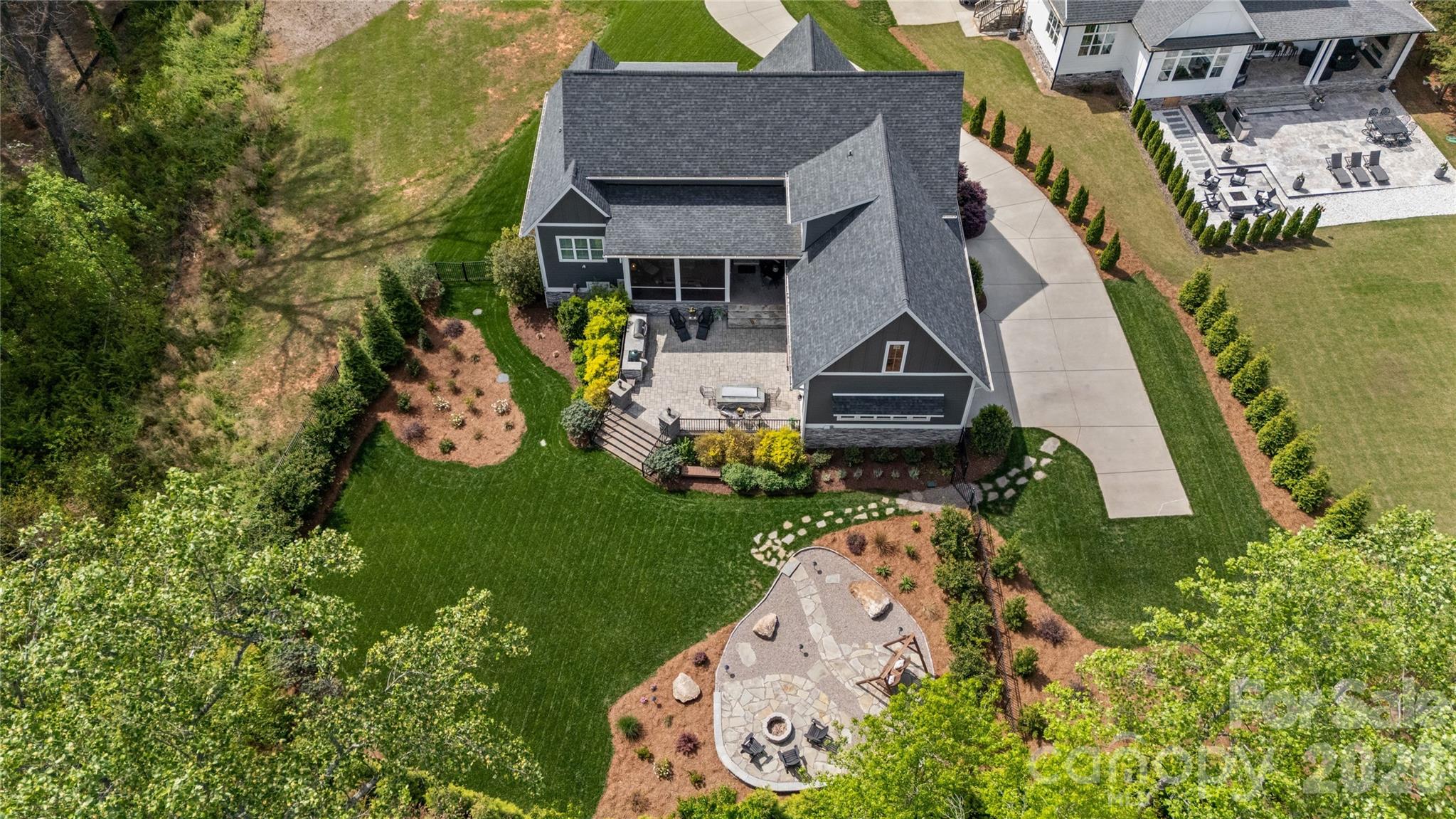 144 Mcneil Lane Mooresville NC 28117