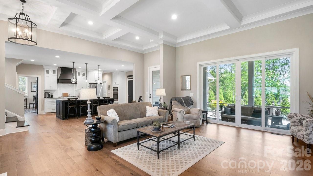 144 Mcneil Lane Mooresville NC 28117