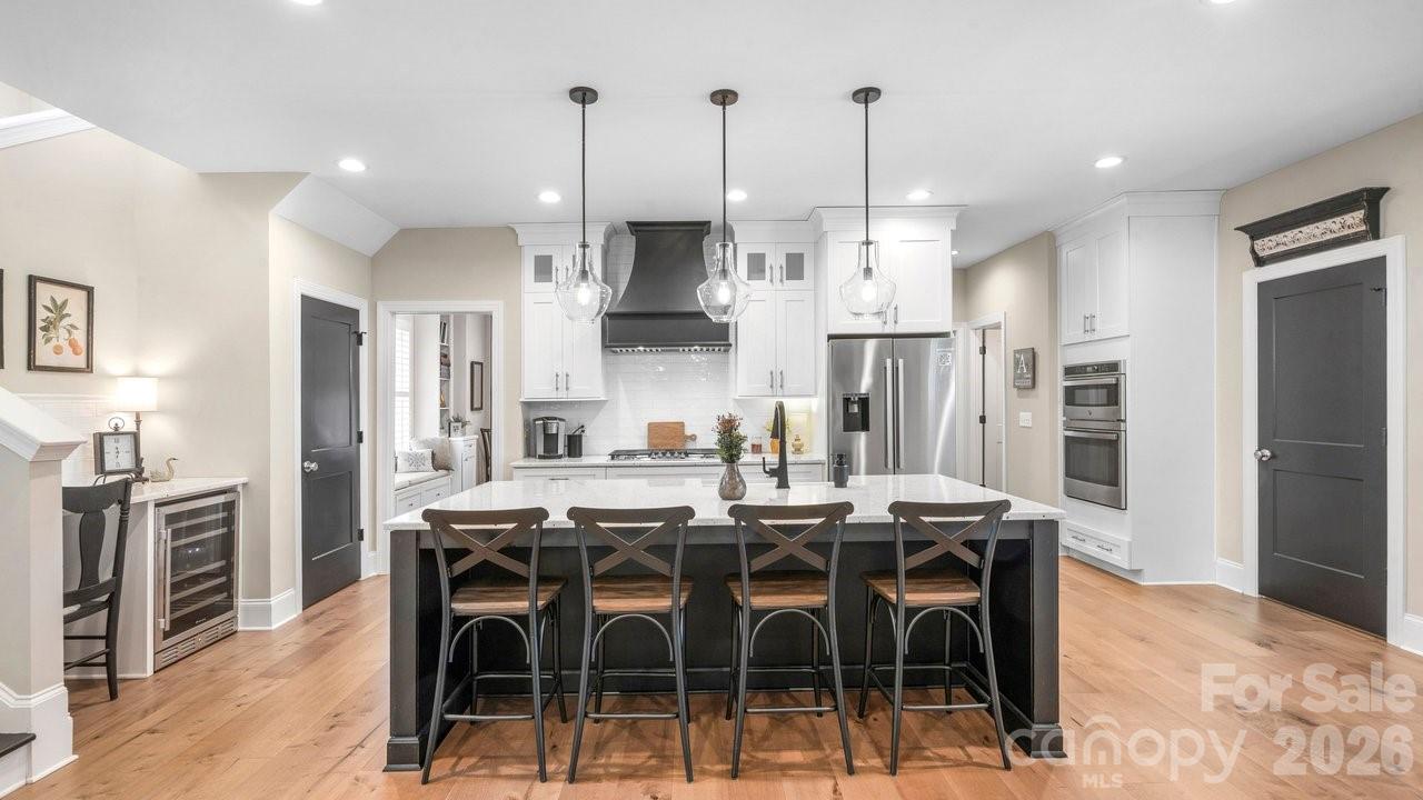 144 Mcneil Lane Mooresville NC 28117