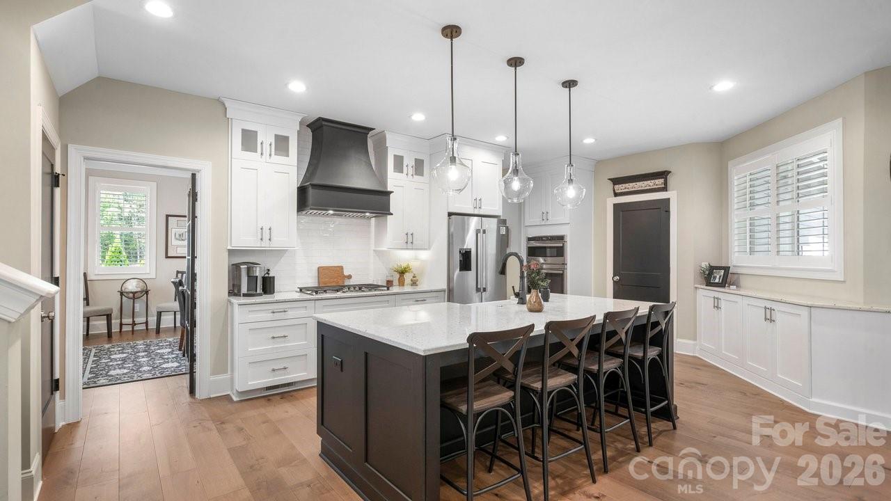 144 Mcneil Lane Mooresville NC 28117