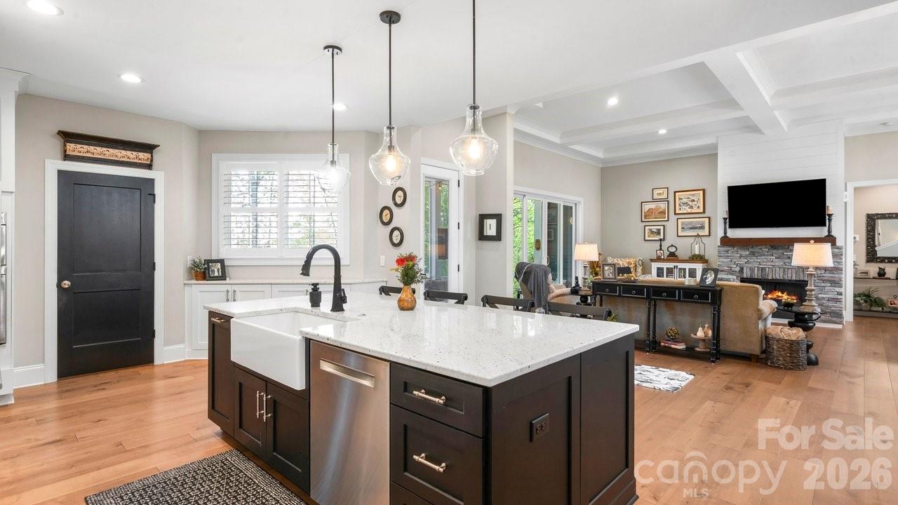 144 Mcneil Lane Mooresville NC 28117