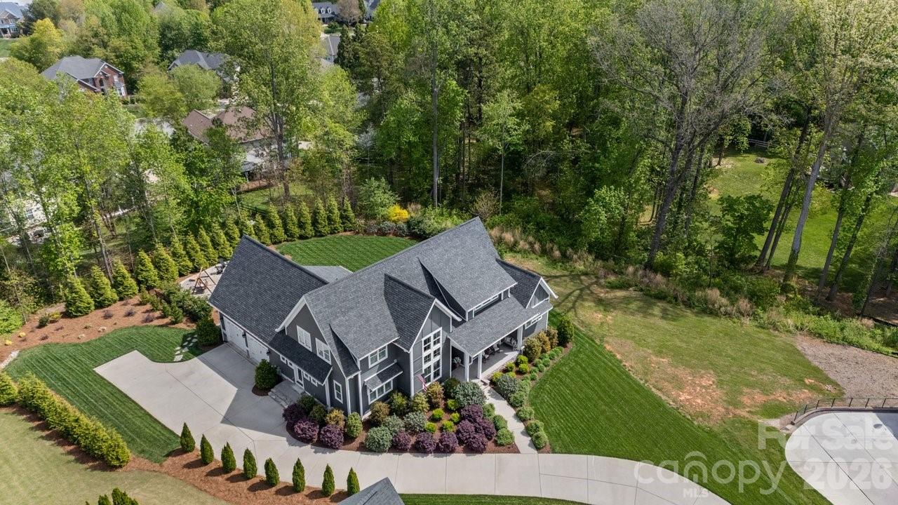 144 Mcneil Lane Mooresville NC 28117