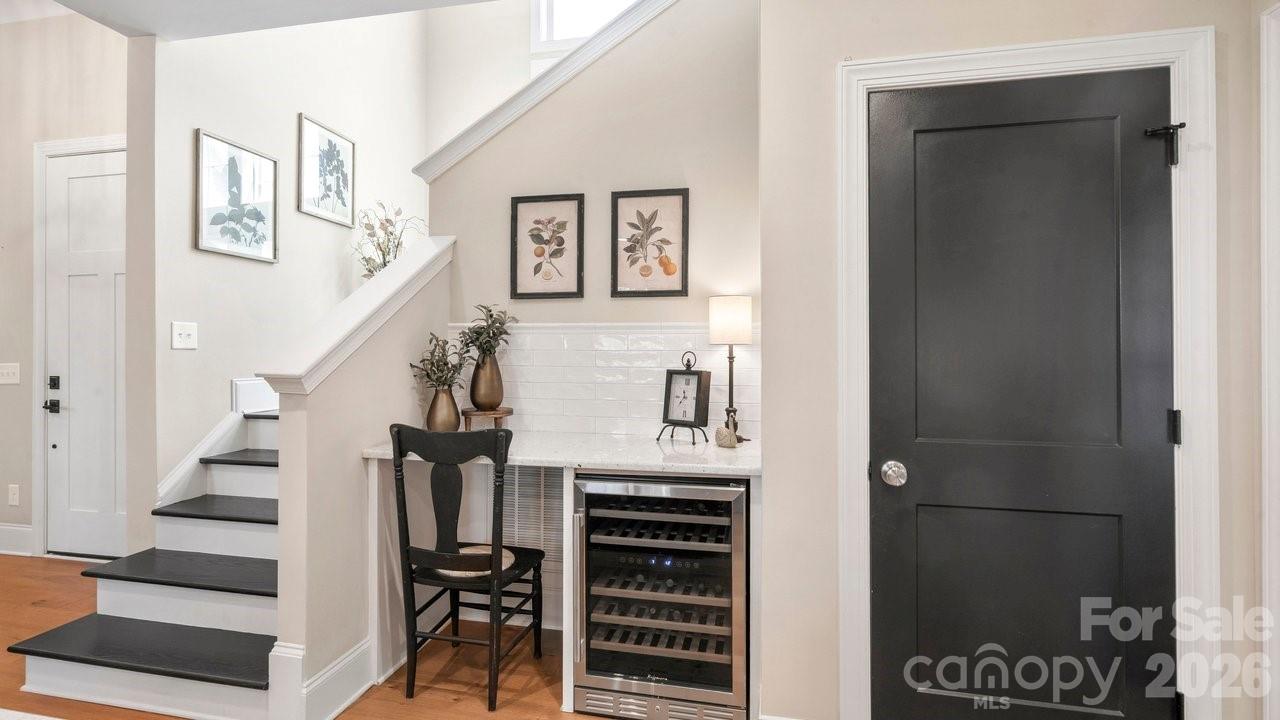 144 Mcneil Lane Mooresville NC 28117