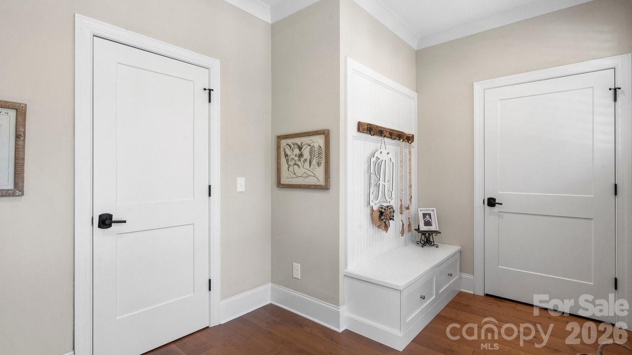 144 Mcneil Lane Mooresville NC 28117