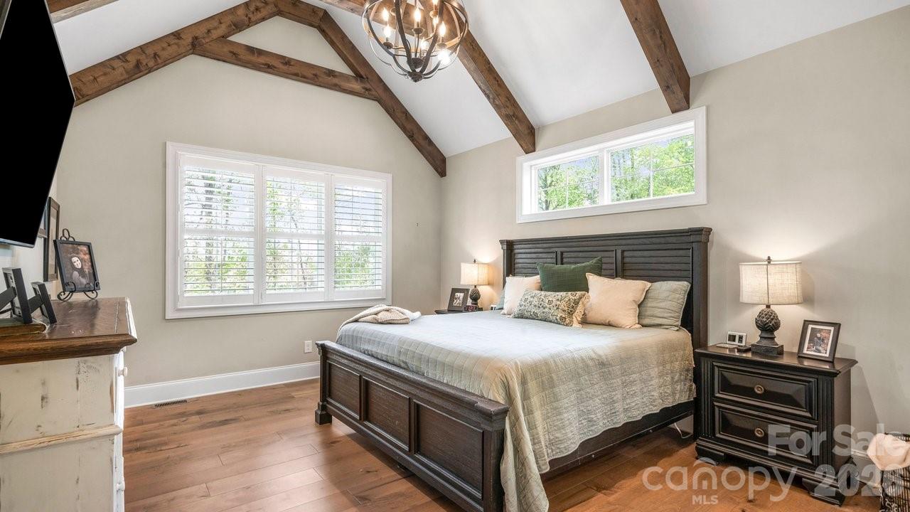 144 Mcneil Lane Mooresville NC 28117