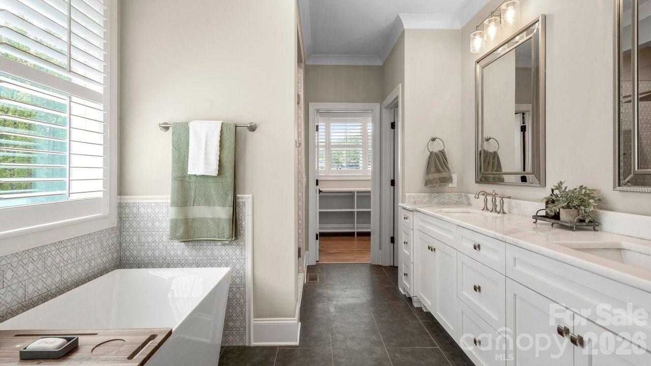 144 Mcneil Lane Mooresville NC 28117