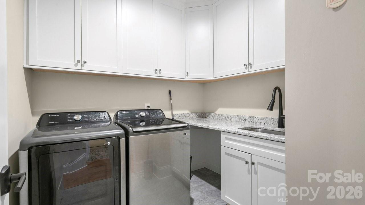 144 Mcneil Lane Mooresville NC 28117