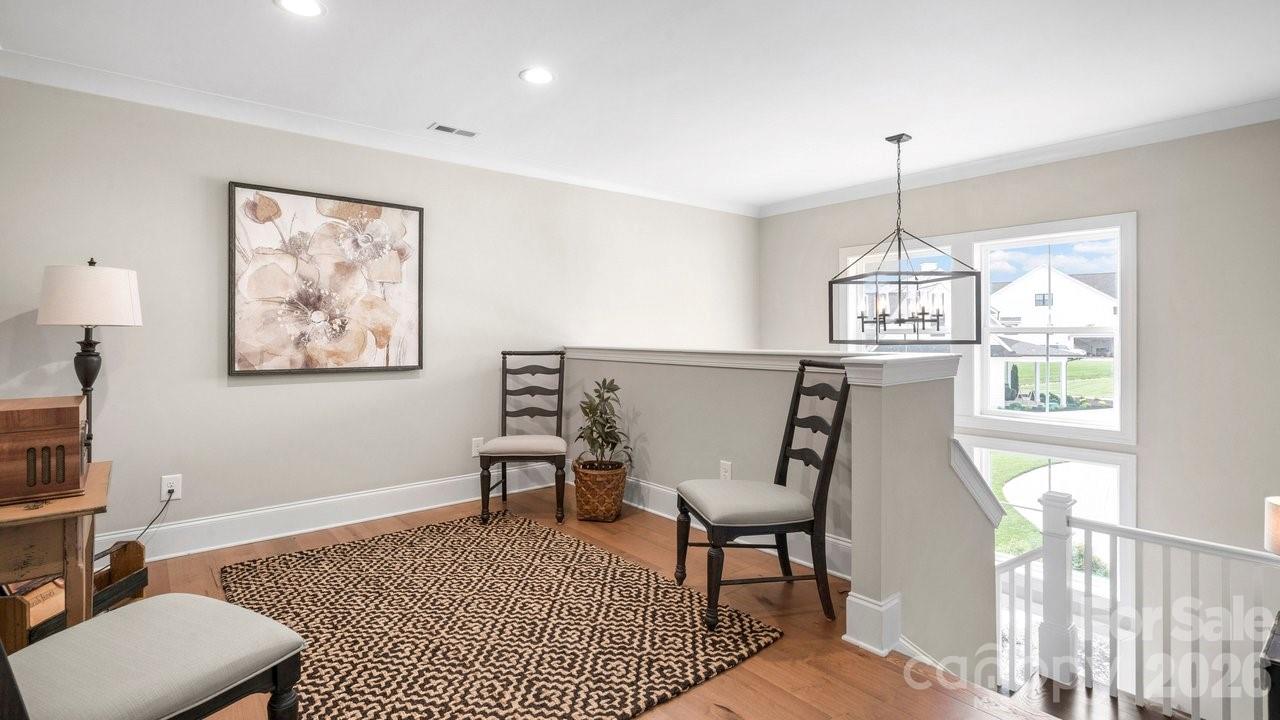 144 Mcneil Lane Mooresville NC 28117