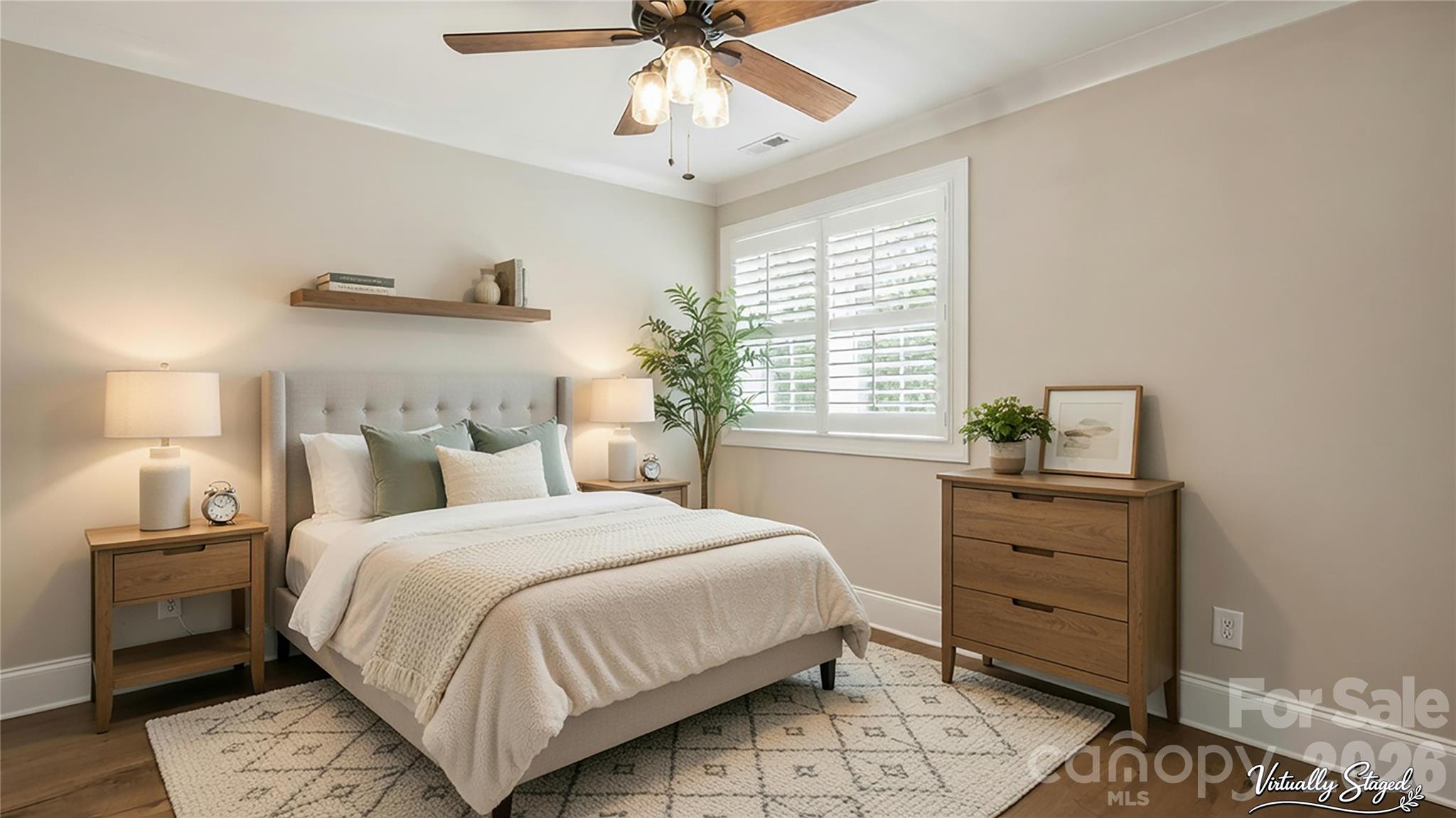 144 Mcneil Lane Mooresville NC 28117