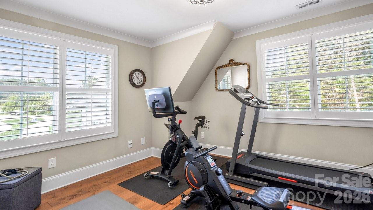 144 Mcneil Lane Mooresville NC 28117