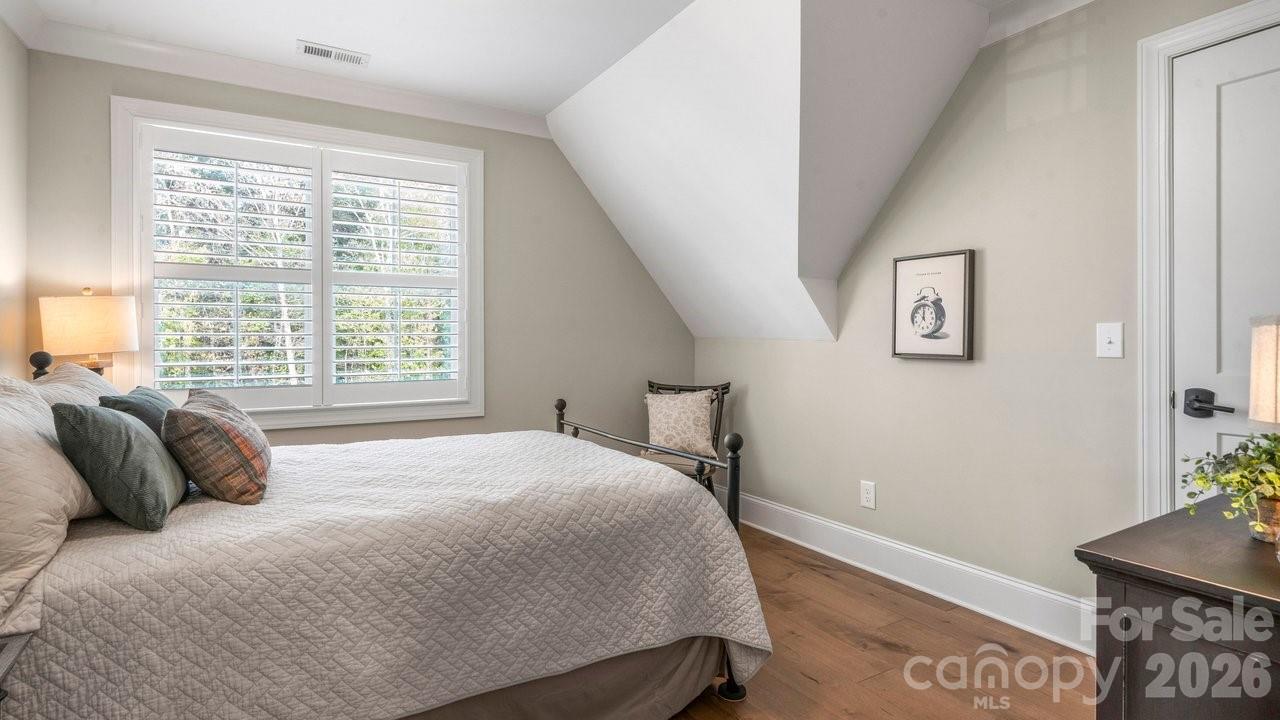144 Mcneil Lane Mooresville NC 28117