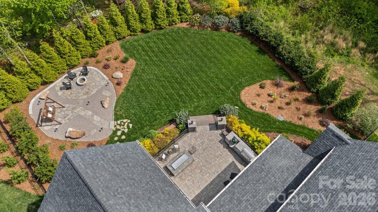144 Mcneil Lane Mooresville NC 28117