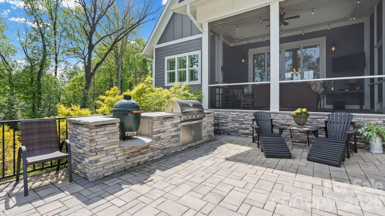 144 Mcneil Lane Mooresville NC 28117