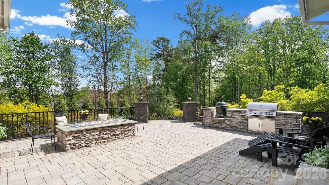 144 Mcneil Lane Mooresville NC 28117