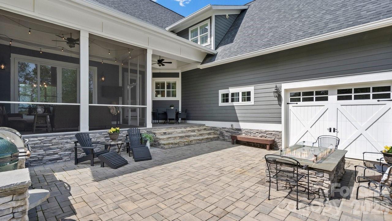 144 Mcneil Lane Mooresville NC 28117