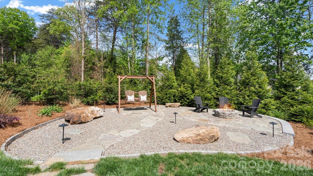 144 Mcneil Lane Mooresville NC 28117