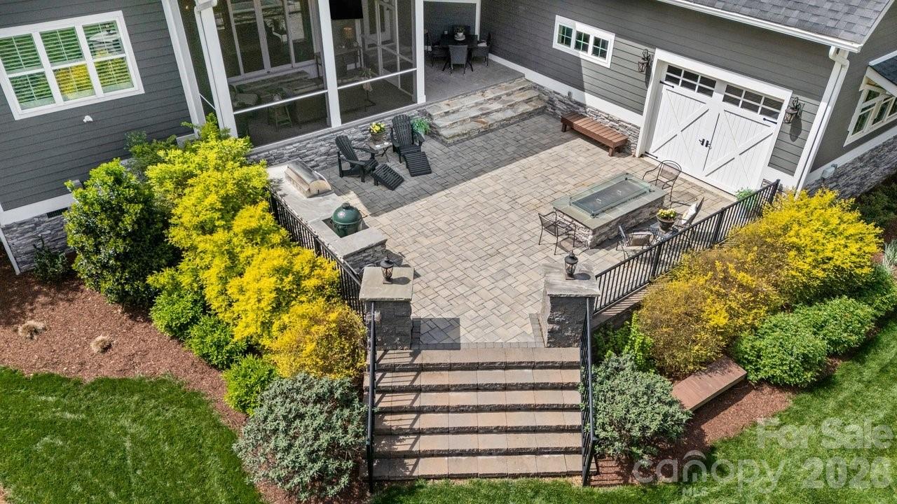 144 Mcneil Lane Mooresville NC 28117