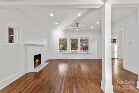 71 Buchanan Avenue Asheville NC 28801