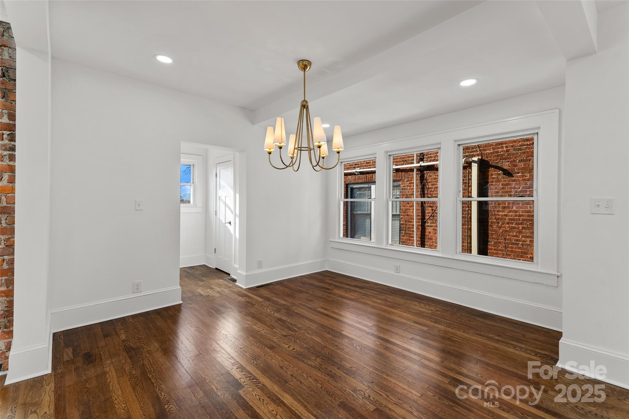 71 Buchanan Avenue Asheville NC 28801