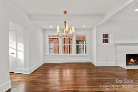 71 Buchanan Avenue Asheville NC 28801