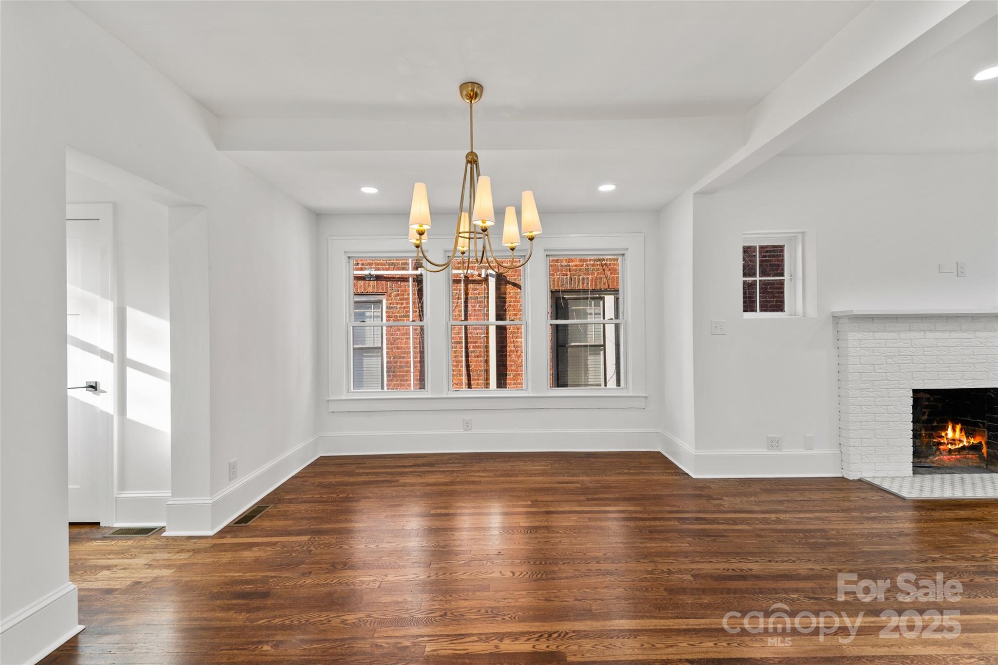 71 Buchanan Avenue Asheville NC 28801