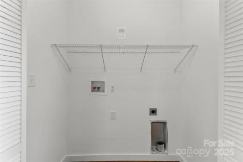 71 Buchanan Avenue Asheville NC 28801