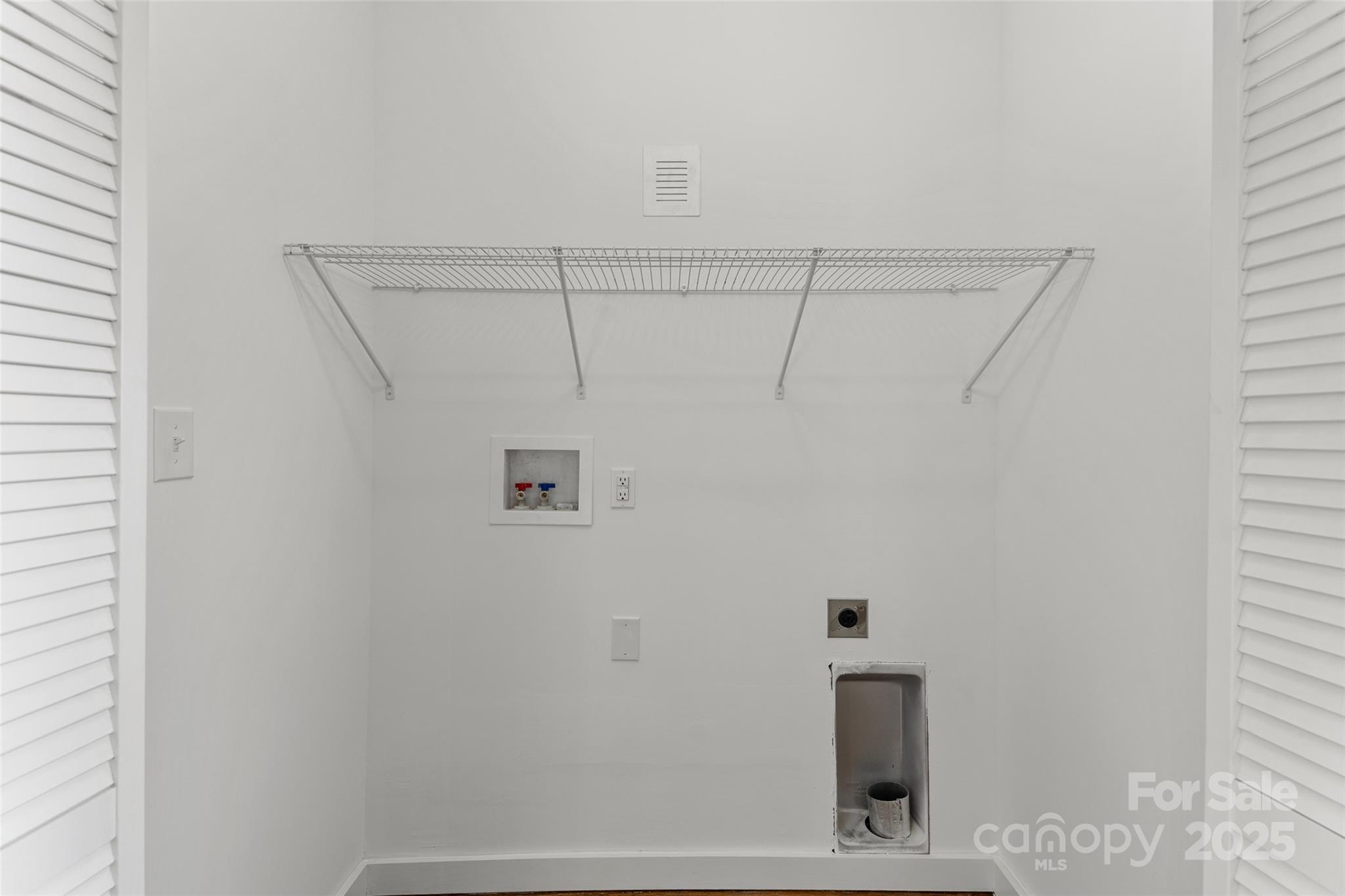 71 Buchanan Avenue Asheville NC 28801