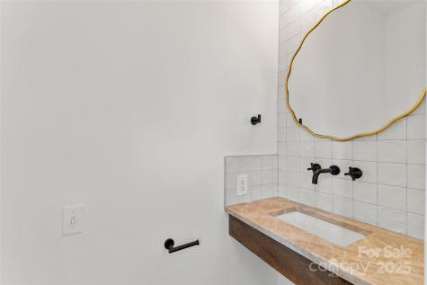 71 Buchanan Avenue Asheville NC 28801