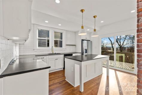 71 Buchanan Avenue Asheville NC 28801