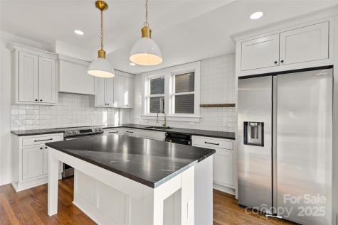 71 Buchanan Avenue Asheville NC 28801