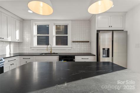 71 Buchanan Avenue Asheville NC 28801