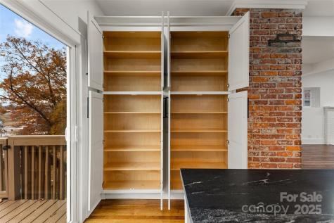 71 Buchanan Avenue Asheville NC 28801