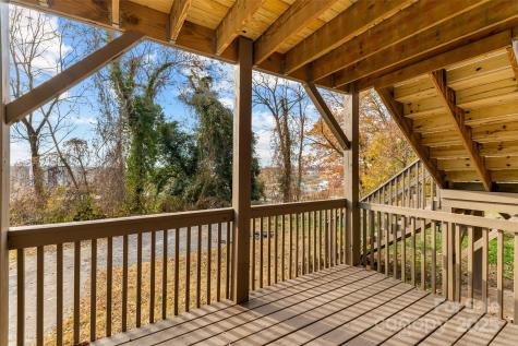 71 Buchanan Avenue Asheville NC 28801