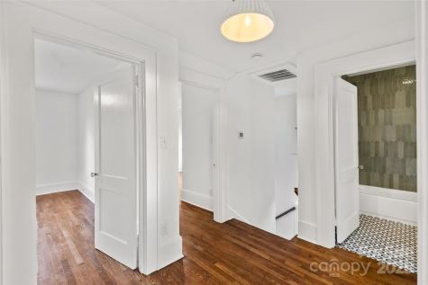 71 Buchanan Avenue Asheville NC 28801