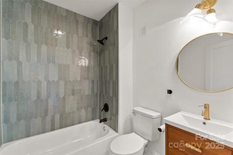 71 Buchanan Avenue Asheville NC 28801