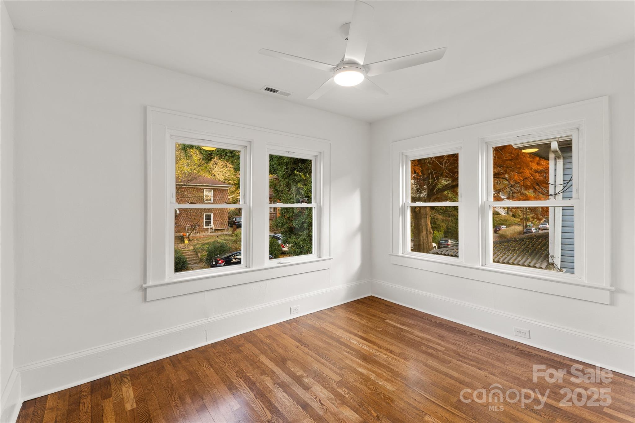 71 Buchanan Avenue Asheville NC 28801