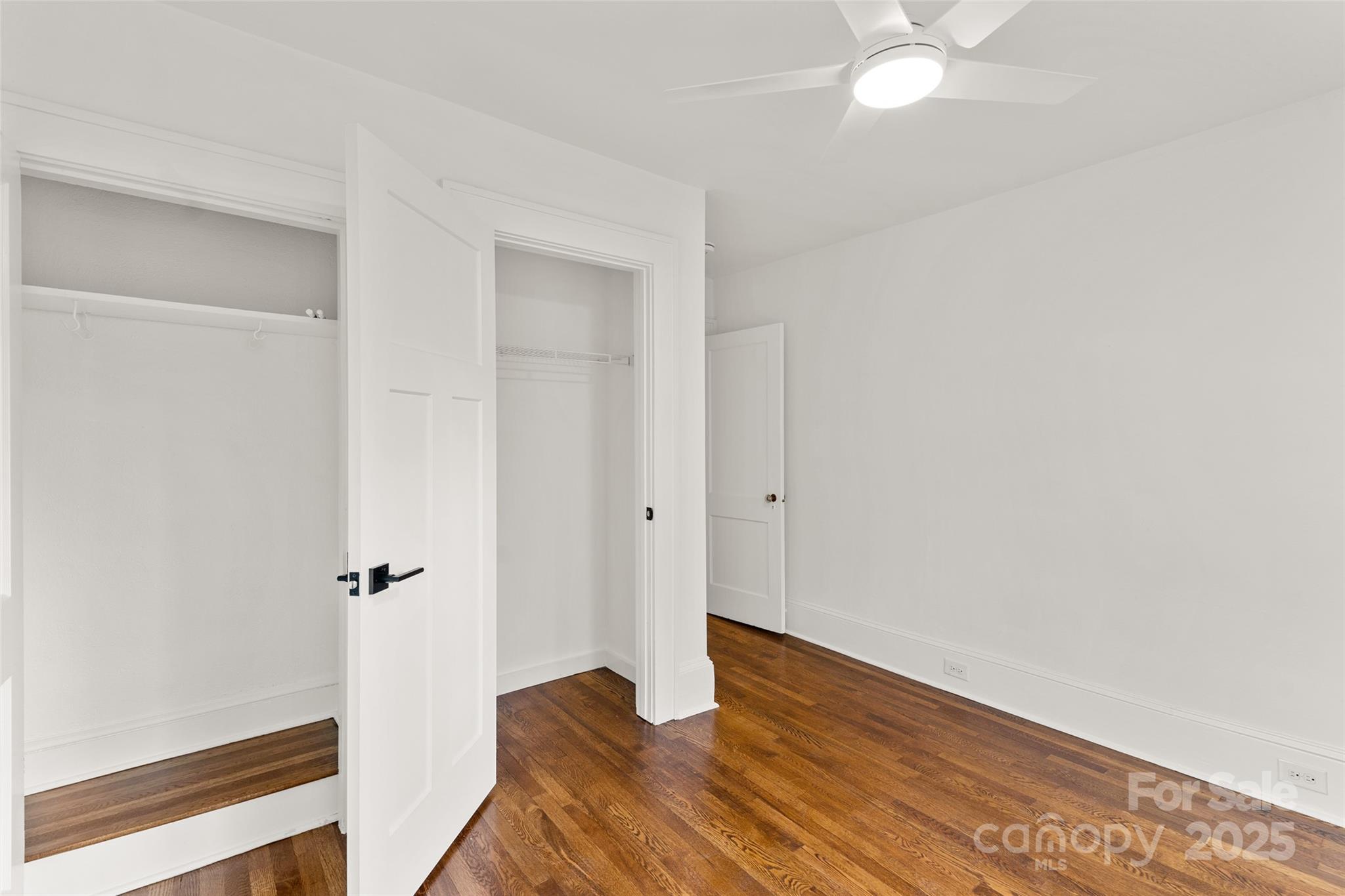 71 Buchanan Avenue Asheville NC 28801