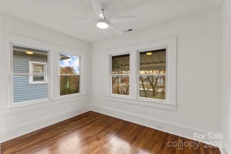 71 Buchanan Avenue Asheville NC 28801