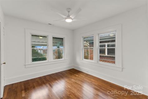 71 Buchanan Avenue Asheville NC 28801