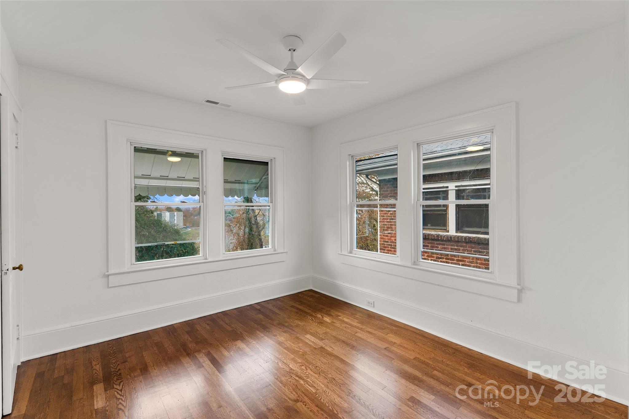 71 Buchanan Avenue Asheville NC 28801