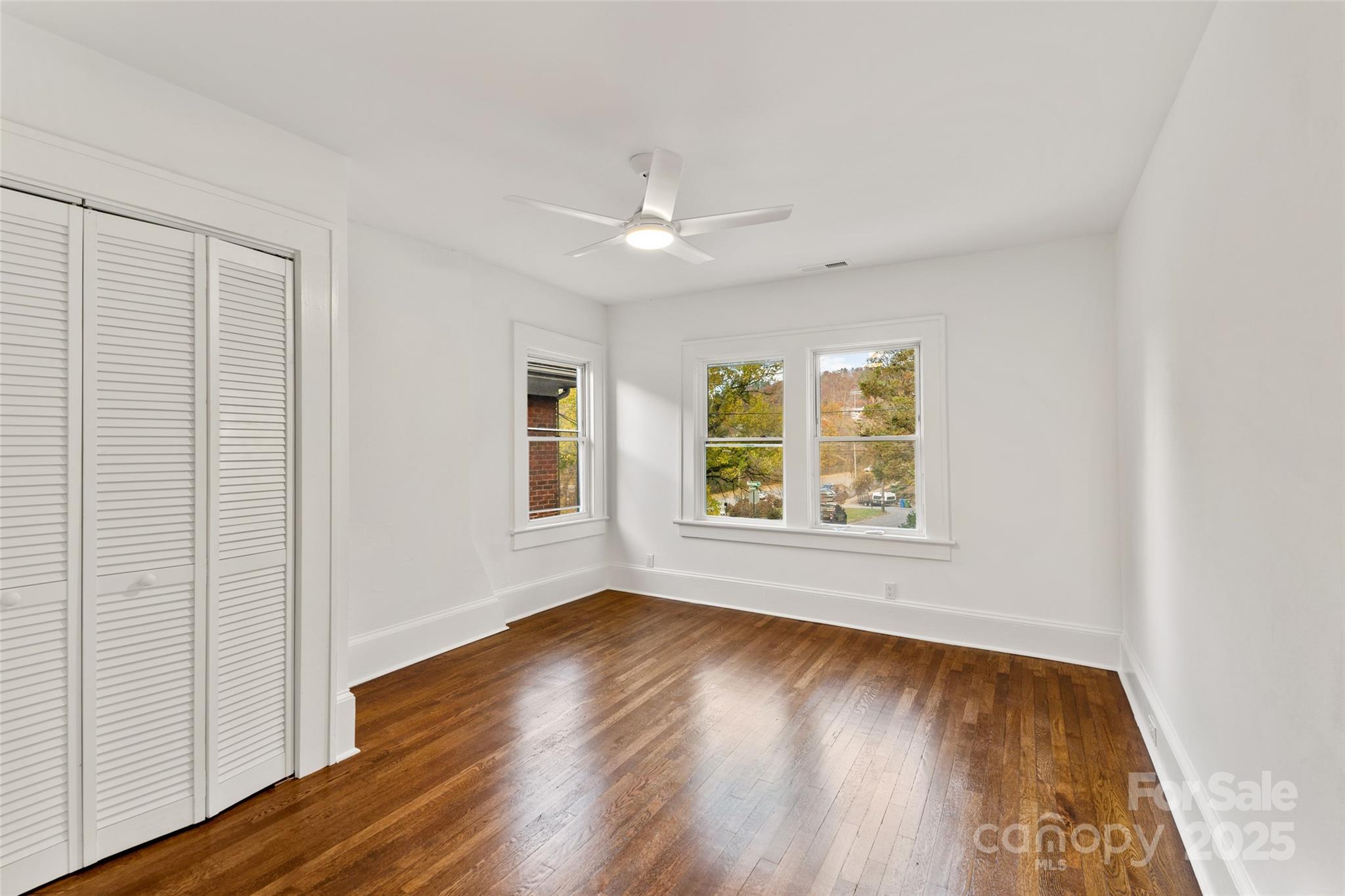 71 Buchanan Avenue Asheville NC 28801